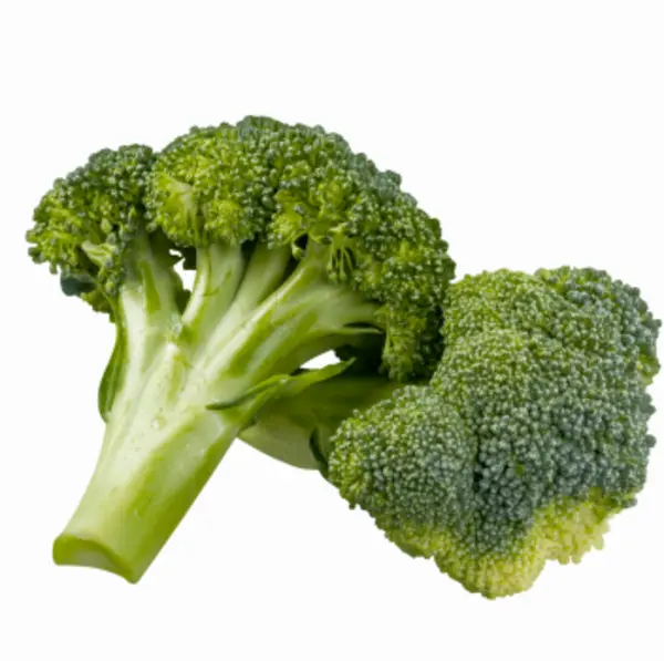 Brocolí